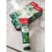 Colgate Herbal Detox Concentrate Oriental Mint Toothpaste 76g