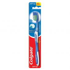 Colgate Toothbrush Extra Clean Soft