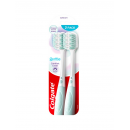 Colgate Gentle Comfort Clean Toothbrush Pack 2