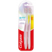 Colgate Gentle Comfort Clean Toothbrush Pack 2