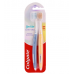 Colgate Gentle Comfort Clean Toothbrush Pack 2