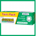 Systema Icy Mint Toothpaste 140g. Pack2