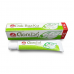 Twin Lotus Toothpaste Original 180g. Pack 2