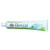 Twin Lotus Toothpaste Original 180g. Pack 2