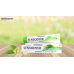 Sensodyne Herbal Multicare Toothpaste 160g.