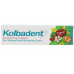 Kolbadent Toothpaste 100g.