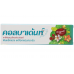 Kolbadent Toothpaste 100g.