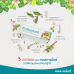 Kolbadent Toothpaste 100g.