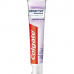 Colgate Sensitive Sensifoam Multi Protection Toothpaste 120g