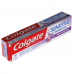 Colgate Sensitive Sensifoam Multi Protection Toothpaste 120g