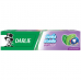Darlie Double Action Multi Care Toothpaste 140g