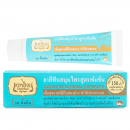 Tepthai Concentrated Herbal Original Toothpaste 30g