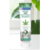 Sparkle Natural Hemp Seed Extract Toothpaste 85g.