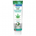 Sparkle Natural Hemp Seed Extract Toothpaste 85g.