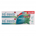 Hi Herb Day and Night Care Toothpaste 120g. Pack 2