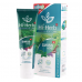 Hi Herb Day and Night Care Toothpaste 120g. Pack 2