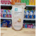 Shokubutsu Oat Milk and Shea Butter Shower Cream Refill 500ml.