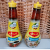 Maggi Dipping Sauce 200ml.