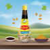 Maggi Dipping Sauce 100ml.