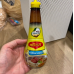 Maggi Dipping Sauce 200ml.