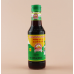 Golden Mountain Green Cap Seasoning Sauce 200cc.