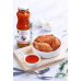 Mae Pranom Dipping for Chicken Sauce 390g.