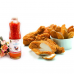 Mae Pranom Dipping for Chicken Sauce 390g.