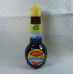 Maggi Dipping Sauce 100ml.