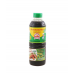 Golden Mountain Green Cap Seasoning Sauce 500ml.