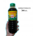 Golden Mountain Green Cap Seasoning Sauce 500ml.