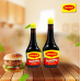 Maggi Seasoning Sauce 200ml.