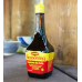 Maggi Seasoning Sauce 200ml.