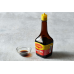 Maggi Seasoning Sauce 200ml.