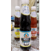 Healthy Boy White Gluten Free Soy Sauce 300ml.