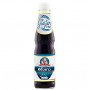 Healthy Boy White Gluten Free Soy Sauce 300ml.