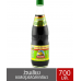 Nguan Chiang Green Label Seasoning Sauce 700cc.