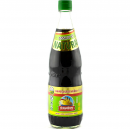 Nguan Chiang Green Label Seasoning Sauce 700cc.