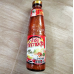 Pantainorasingh Cantonese Suki Sauce Extra Hot 330g.