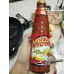 Pantainorasingh Cantonese Suki Sauce Extra Hot 330g.