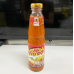 Pantainorasingh Cantonese Suki Sauce Extra Hot 330g.