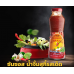 SunSauce Spicy Suki Sauce 380G