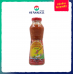 SunSauce Spicy Suki Sauce 380G