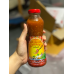 SunSauce Spicy Suki Sauce 380G