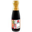 Oishi Shoyu Sauce 200ml