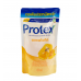 Protex Propolis Liquid Soap 400ml. Refill