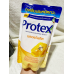 Protex Propolis Liquid Soap 400ml. Refill