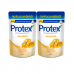 Protex Propolis Liquid Soap 400ml. Refill