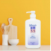 Johnson PH 5.5 2in1 with Moisturizers Body Wash 750ml.