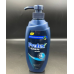 Protex Sport for Men Liquid Soap 450ml.