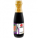 Oishi Teriyaki Sauce 200ml.
